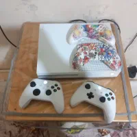 ایکس باکس وان