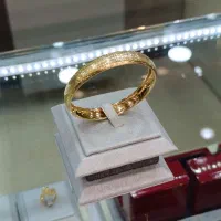 نیم تک بی اجرت سایز 1