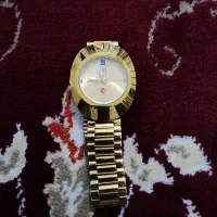 ساعت رادو|ساعت|سراوان, |دیوار