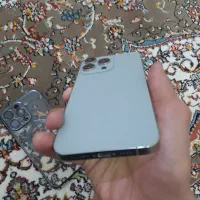 iphone15proMax|موبایل|مریوان, |دیوار