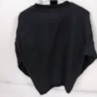 لباس دورس|لباس|ری, ولی آباد|دیوار