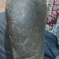 شهاب سنگ