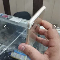 آیفون ۷ ۱۲۸ گیگ
