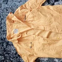 پیراهن زنانه