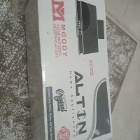 هودآلتون