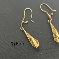 طلای ۱۸عیار۳درصد