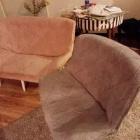 مبل|مبلمان اداری|تهران, بهار|دیوار