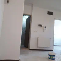 نقاشی ساختمان نقاش رنگ کاری کلیه امور ساختمان ،|خدمات پیشه و مهارت|کرمانشاه, |دیوار
