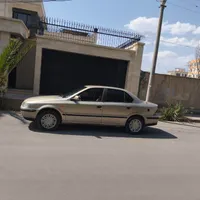 سمند lx بژ 83دوگانه کم کار
