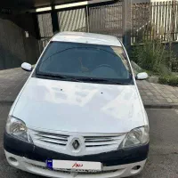 ال۹۰ ای ۲ مدل ۹۱