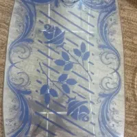 لوازم آشپز خانه|ظروف سرو و پذیرایی|تربت جام, کلالی|دیوار