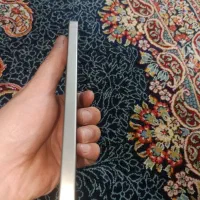 s 25 ultra|موبایل|یزد, |دیوار