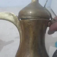 جفت دله ،ساخت سوریه