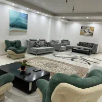 فروش-واحد-132-متری-3-خواب