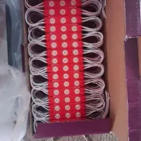 فروش اس ام دی های کاملا نو و شرکتی اصل