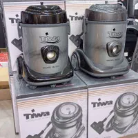 جارو برقی تیوا Tiwa جاروبرقی با گارانتی ارسال نور|جاروبرقی، جارو شارژی، بخارشو|مشهد, امیر المومنین|دیوار
