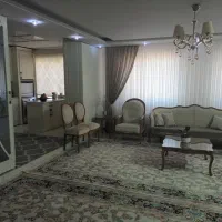 رهن واحد در گلشهر ابهر