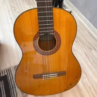 گیتار C70 سفارش اندونزی