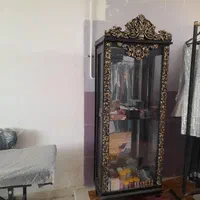 وسایل پوست|آرایشی، بهداشتی، درمانی|اهواز, کمپلو شمالی|دیوار