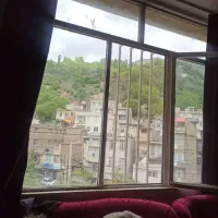 آپارتمان 27 متری میگون / OUSHAN VILLA|فروش آپارتمان|فشم, |دیوار