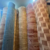 موکت به قیمت کارخانه|موکت|ارومیه, |دیوار