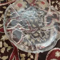 بلوریجات|ظروف سرو و پذیرایی|بروجرد, |دیوار