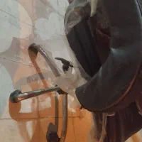 صندلی اداری