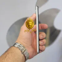 شیاومی Poco F3 گیمینگ بشرط سلامت 256Gig ram8|موبایل|رشت, لاکانی|دیوار
