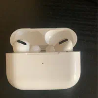 Air pod pro