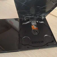 پلی استیشن ۲ در حد صفر|کنسول، بازی ویدئویی و آنلاین|مشگین شهر, |دیوار