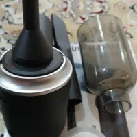 فروش جارو شارژی|جاروبرقی، جارو شارژی، بخارشو|رشت, نامجو|دیوار