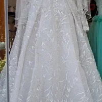 گیپور و تور