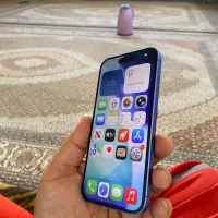 ایفون 16|موبایل|ارومیه, |دیوار