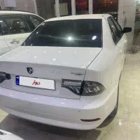 سورن پلاس برقی مدل۴۰۳