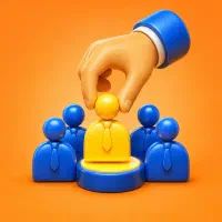 استخدام فوری خانم ها / کار در خانه