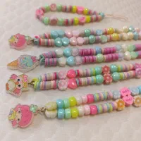 آیز موبایل و کیف