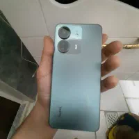 گوشی شیائومی Redmi13c|موبایل|فردیس, داوری|دیوار