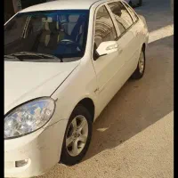 لیفان ۵۲۰|خودرو سواری و وانت|تربت‌حیدریه, بالا ولایت|دیوار