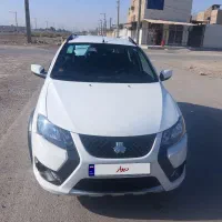 کوییکs  مدل ۱۴۰۴