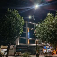 اشرف آباد زمان آباد نوساز