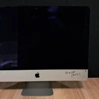 ایمک اسلیم ۲۰۱۳