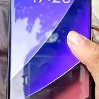 آنر مجیک 6 آلتیمیت|موبایل|بابلسر, |دیوار