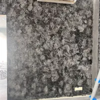 مجری پتینه ساختمانی