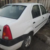 خودرو|خودرو سواری و وانت|اندیشه, اندیشه فاز ۳|دیوار