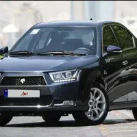 حواله دنا پلاس 6دنده Efvp