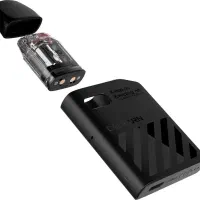 پادماد ویپ قلیون شارژی|زیورآلات و اکسسوری|لنگرود, |دیوار