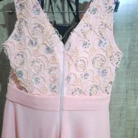 چند دست لباس توافقی|لباس|قزوین, |دیوار