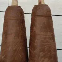 میل باستانی جفت ۷ کیلو