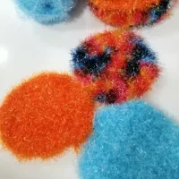 انواع اسکاج