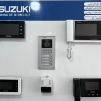 تخفیف عیدانه آیفون های سوزوکی